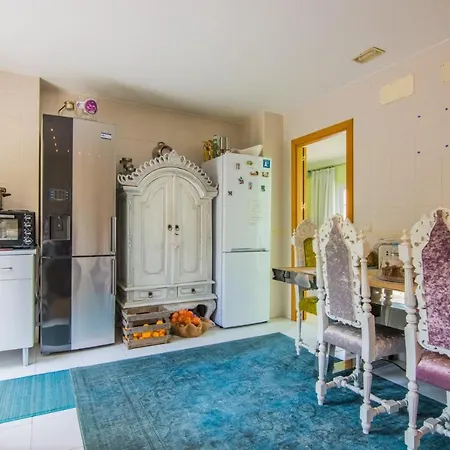 Boutique House Casa vacanze