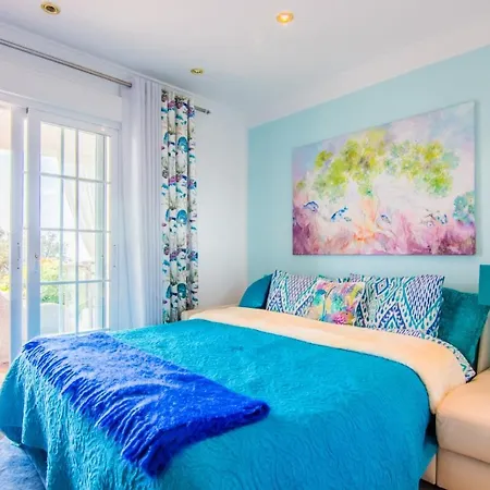 Boutique House Casa vacanze