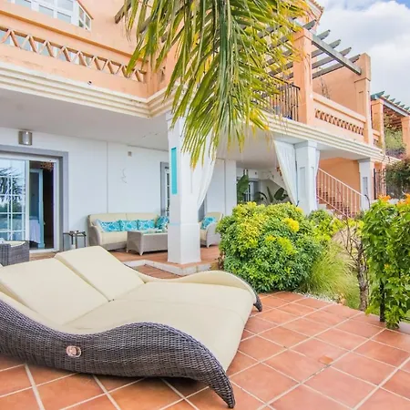 Boutique House Casa vacanze