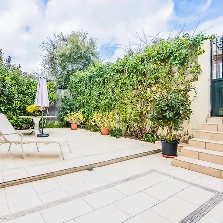 Casa vacanze Boutique House
