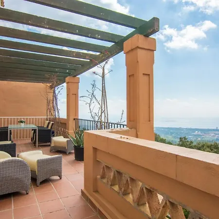 Casa vacanze Boutique House