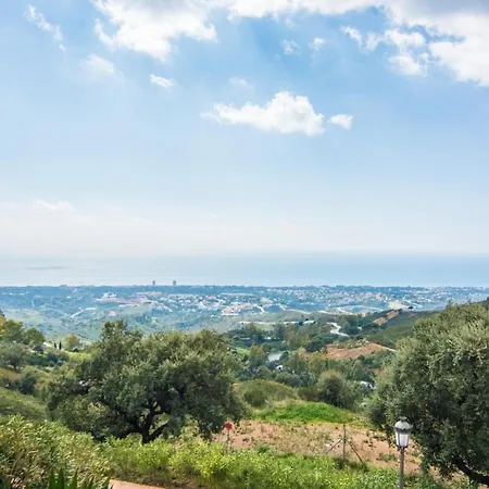 Boutique House Casa vacanze *